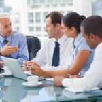 A Complete Guide to Fractional CFO Services for Businesses