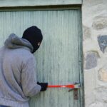Family Safety First: Latest Innovations in Home Security Alarms