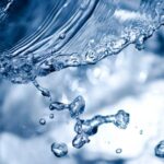 How to Choose the Best Water Purification Systems for Medical Devices