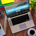 Website Hosting: Fast, Secure, and Reliable Solutions