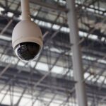 How to Choose the Right Security System for Your Home