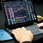 How Blockchain is Transforming Legal Compliance