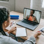 How Online Tutoring Can Help You Master Advanced Functions