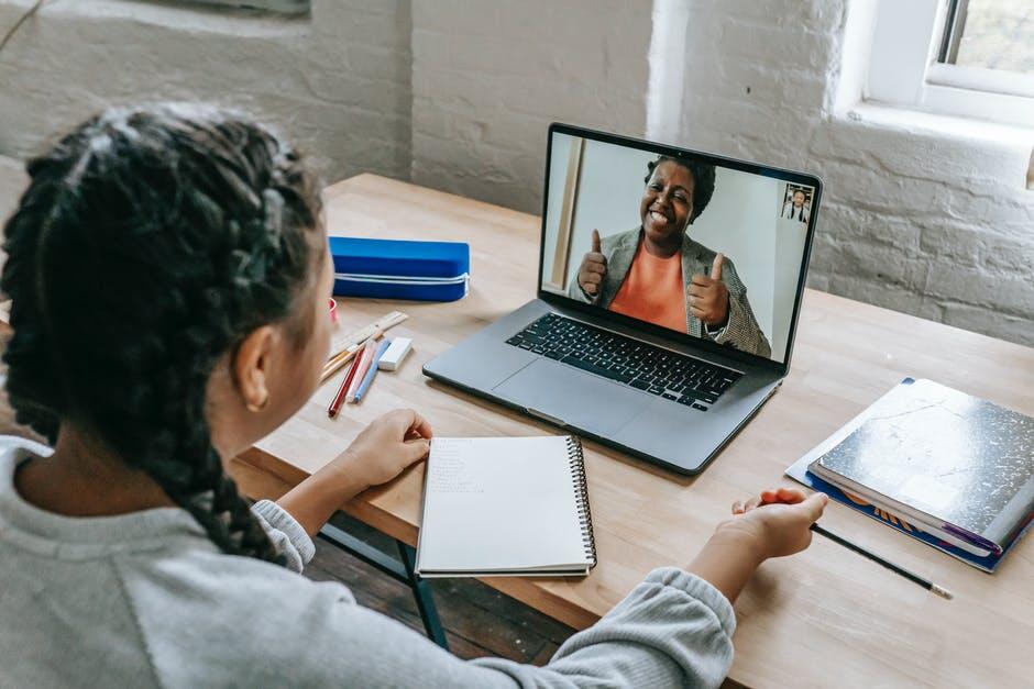 How Online Tutoring Can Help You Master Advanced Functions