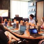 How to Build a Strong Personal Brand Using Digital Media