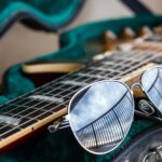 A Complete Guide to Sunglasses Styles and Options for Every Look