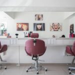 Hair Service Guide: From Cuts to Color, Achieve Your Perfect Style