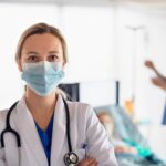 Workers’ Rights When You’re Injured on the Job in Healthcare Fields