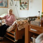 Elderly Living Options That Prioritize Comfort and Wellbeing