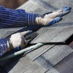 A Guide to Choosing the Best Roofing Material for Your Home