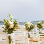 How to Select the Perfect Wedding Venue for Your Big Day