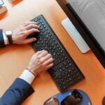 Navigating the Role of Excel Libraries in Modern Business Applications