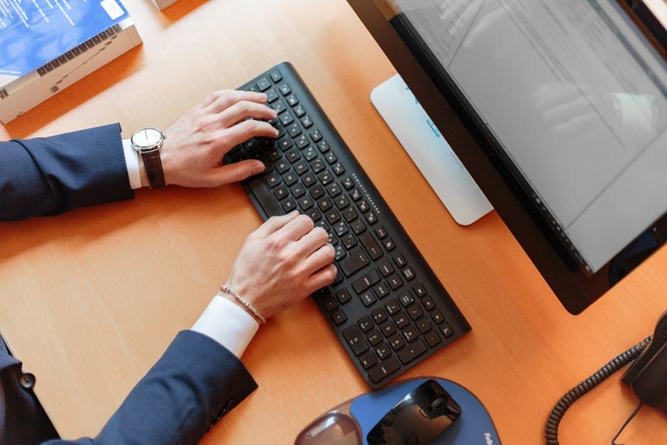 Navigating the Role of Excel Libraries in Modern Business Applications