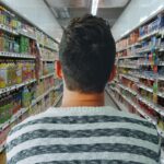 Convenience at Your Doorstep: The Growth of the Online Grocery Market