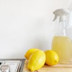 How to Choose Eco-Friendly Home Cleaning Products