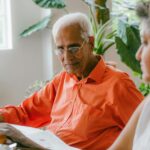 Expert Tips for Selecting the Right Assisted Living Facility