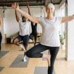 Strategies for Implementing Wellness Programs in Senior Communities