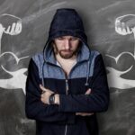 How Age Impacts Men’s Testosterone and Overall Health