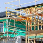 Key Factors That Affect Roofing Decisions for New Business Premises