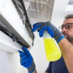 A Complete Guide to HVAC Maintenance Services