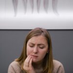 Root Canal Treatment to Save Teeth and Relieve Severe Pain
