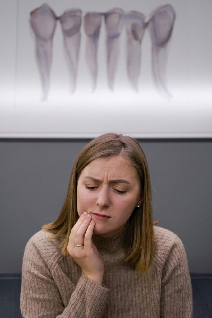Root Canal
