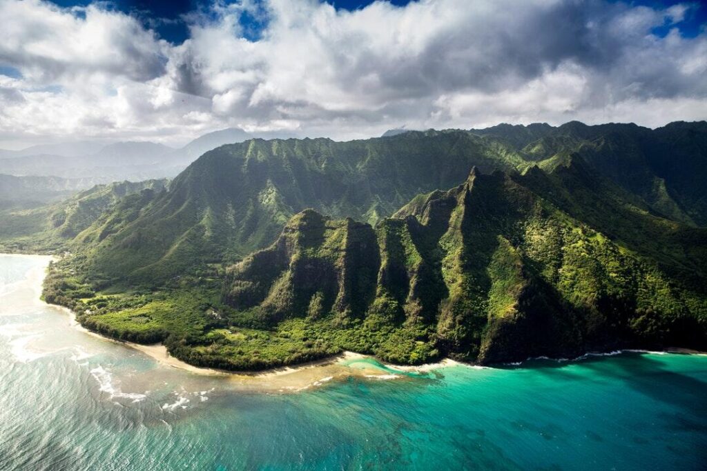 Cultural Sensitivity in Tourism: Best Practices for Entrepreneurs