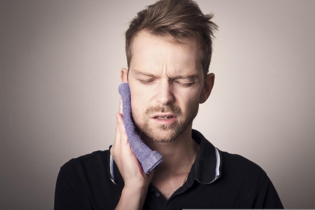 Emergency Dentist Services for Quick, Reliable Pain Relief