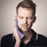 Emergency Dentist Services for Quick, Reliable Pain Relief