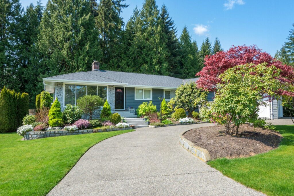 Landscaping Services That Transform Outdoor Spaces