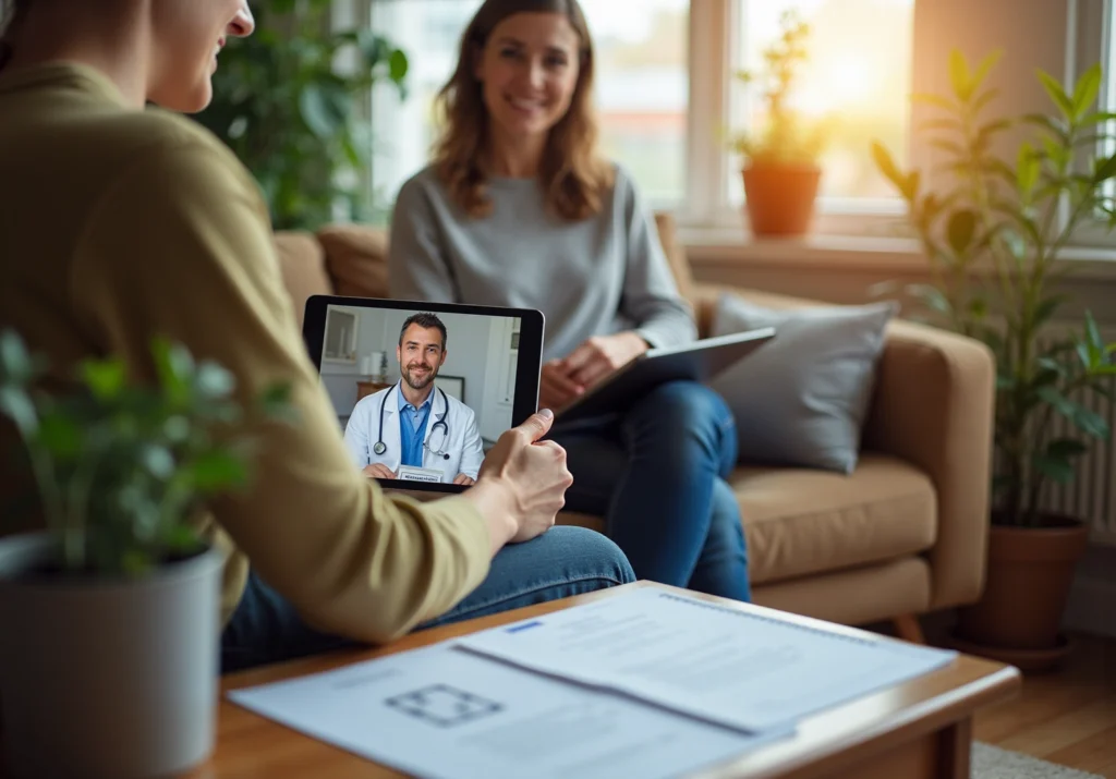 How to Navigate the Medical Marijuana Card Application Process