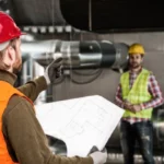 Stay Comfortable Year-Round: Why Choosing the Right HVAC Contractor in Lehi, Utah Matters