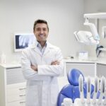 How Client Feedback Helps You Pick the Best Dental Clinic