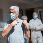 Top Reasons Why Vaccinations Are Essential for Seniors