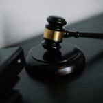Why Families in Houston Trust Troy Moore Law for Probate and Estate Planning  