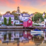 Portsmouth, NH Businesses Are Discovering the Secret to Success
