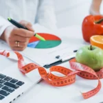 Personalized Medicine in Weight Management: How Genetic Profiling and AI Are Revolutionizing Care
