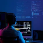 Cloud Developers for Hire: How to Choose the Right Cloud Development Company