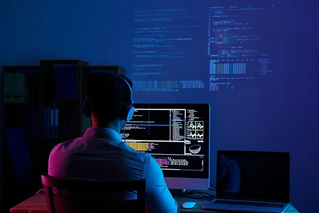 Cloud developers for hire