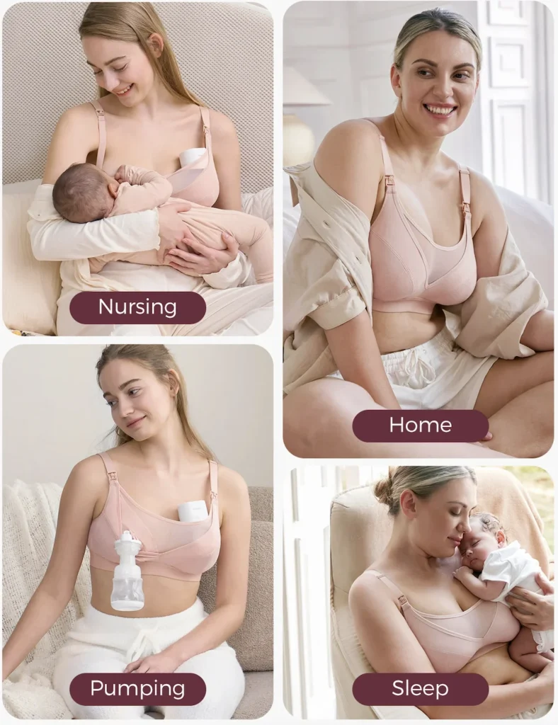 Motherhood and Self-Care