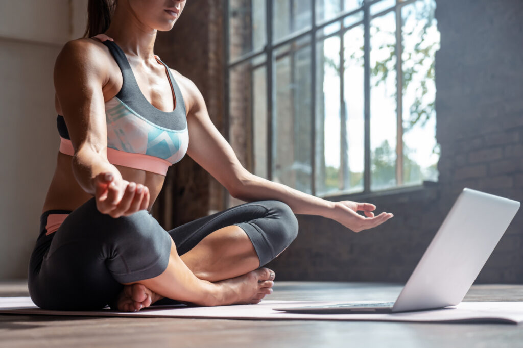 This blog highlights emerging trends in fitness certification programs shaping the industry's future. Discover new skills and opportunities for trainers.