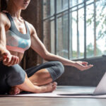 The Future of Fitness: Trends in Certification Programs