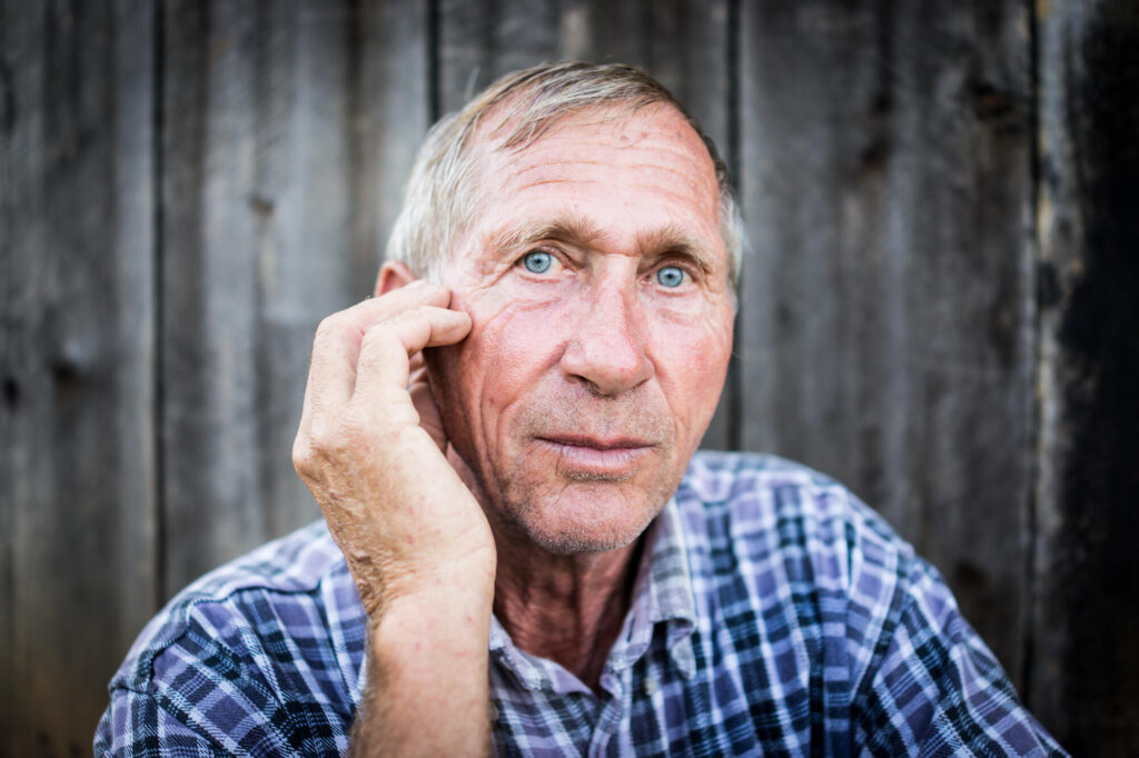 Foster open dialogue, supportive programs, and awareness in senior living to reduce mental health stigma and promote emotional wellbeing.