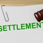 The Impact of Professional Opinions on Injury Settlements
