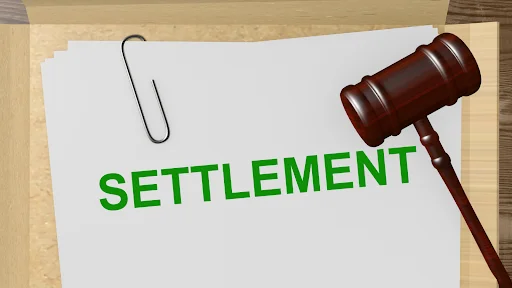 Professional Opinions on Injury Settlements