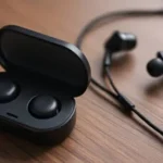 Best Earbuds and Best Bluetooth Earbuds: The Ultimate Buying Guide