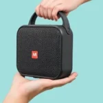 The Ultimate Guide to Choosing the Best Portable Bluetooth Speakers