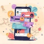 Best 3 Websites to Buy Instagram Followers UK
