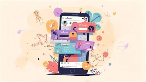 Instagram Followers UK