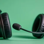 The Ultimate Guide to Choosing the Best Headphones with Mic